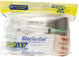 Adventure Medical Kits Ultralight & Watertight .9