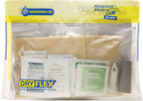 Adventure Medical Kits Ultralight & Watertight .9