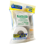 Adventure Medical Kits Ultralight & Watertight .5