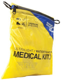 Adventure Medical Kits Ultralight & Watertight .5