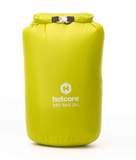 Hotcore Guardian 20L Dry Bag