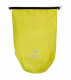 Hotcore Guardian 20L Dry Bag