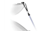 Thule QuickDraw 855XT