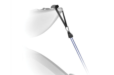Thule QuickDraw 855XT