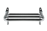 Thule Step Up Wheel Step