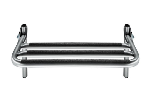 Thule Step Up Wheel Step