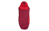 Nemo Celesta 25 Synthetic Sleeping Bag (2015)