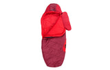 Nemo Celesta 25 Synthetic Sleeping Bag (2015)