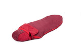 Nemo Celesta 25 Synthetic Sleeping Bag (2015)