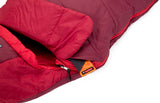 Nemo Celesta 25 Synthetic Sleeping Bag (2015)