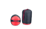 Nemo Celesta 25 Synthetic Sleeping Bag (2015)