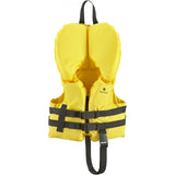 Harmony Infant-Toddler Life Jacket - PFD