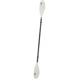 Harmony Tortuga Paddle-215cm