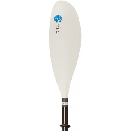 Harmony Tortuga Paddle-215cm