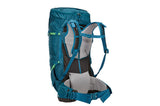 Thule Versant 70L Backpacking Pack (Womens)