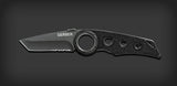 Gerber Remix Tactical Folding Clip Knife