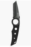 Gerber Remix Tactical Folding Clip Knife