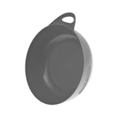 Sea To Summit Delta Bowl