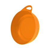 Sea To Summit Delta Bowl
