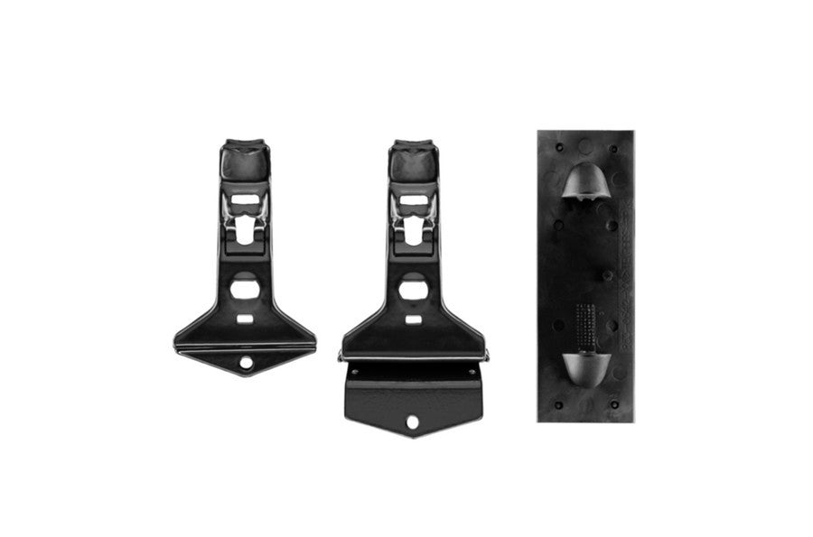 Thule Podium Fit Kit 3068