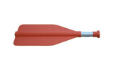 Hobie Telescoping Paddle