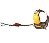 North Water PFD Sea Link