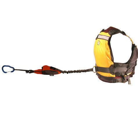 North Water PFD Sea Link
