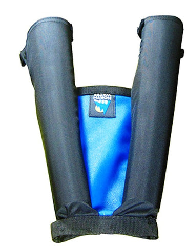 North Water Paddle Britches