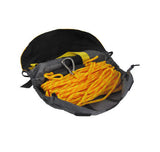 North Water Dynamic Tow Basic