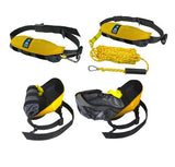 North Water Dynamic Tow Basic