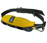 North Water Dynamic Tow Basic