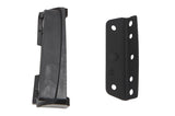 Thule Fit Kit KIT3134