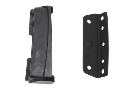 Thule Fit Kit KIT3134
