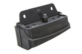 Thule Fit Kit KIT3134