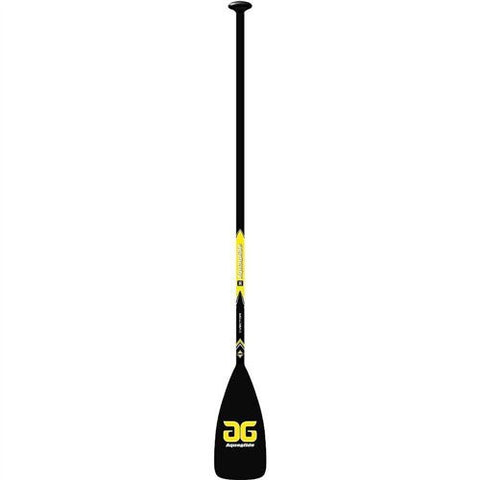 Aquaglide Vector Adjustable Sup Paddle