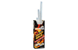 AceCamp Flamestick