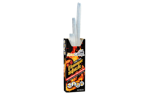 AceCamp Flamestick