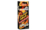 AceCamp Flamestick
