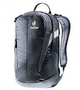 Deuter Quantum 70 + 10 BackPack