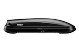 Thule Pulse L 615