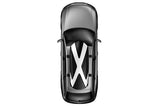 Thule Hyper XL