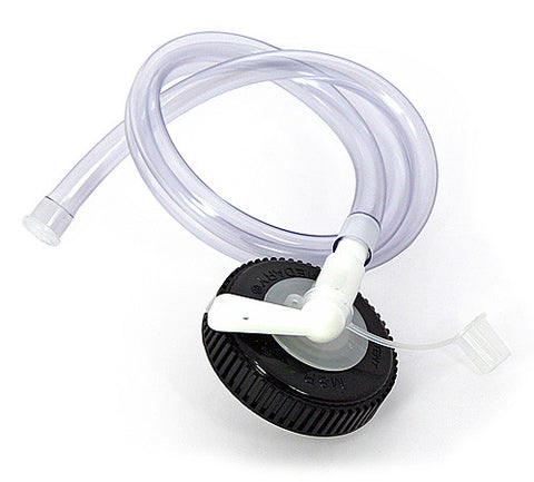 MSR Dromedary Shower Kit