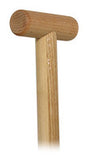 Grey Owl Paddles Dragon Boat Club Paddle