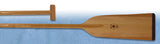 Grey Owl Paddles Dragon Boat High Performance Paddle
