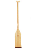 Grey Owl Paddles Dragon Boat High Performance Paddle