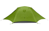 Nemo Galaxiâ„¢ 3P Backpacking Tent W/ Footprint