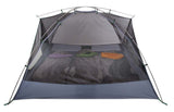 Nemo Galaxiâ„¢ 3P Backpacking Tent W/ Footprint