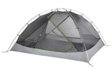 Nemo Galaxiâ„¢ 3P Backpacking Tent W/ Footprint