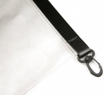 Harmony Roll Down Chart Case