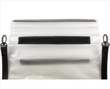 Harmony Roll Down Chart Case
